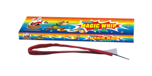 100cm Magic whip