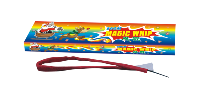 100cm Magic whip