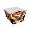 THE EAGLE