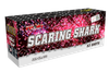 Scaring Shark