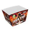 IRON FIRE