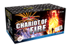 Chariot of Fire