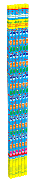 40 Shots Magic Ball